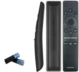oryginaln-pilot-do-telewizora-samsung-ue65ru8000-ue65ru8000s-ue65ru8000sxxn