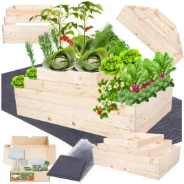 warzywniak-kaskadowy-regulowany-skrzynia-na-warzywa-inspekt-45x120x60