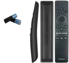 oryginalny-pilot-do-tv-telewizora-ue43ru7472-samsung-ru7472-remote-control