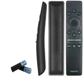 oryginaln-pilot-do-telewizora-samsung-ue50ru7400-ue50ru7400u-ue50ru7400uxxu