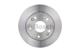 tarcza-hamulcowa-bosch-0-986-479-450