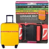 pas-zabezpieczajacy-p-o-box-37211-stan-nowy