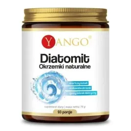 yango-diatomit-70g-naturalne-okrzemki-krzem-100percent