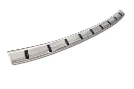 nakladka-listwa-ochronna-na-tylny-zderzak-do-mazda-cx-60-i-2022-