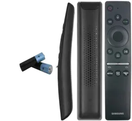 oryginaln-pilot-do-telewizora-samsung-ue85au7122-ue85au7122k-ue85au7122kxxh