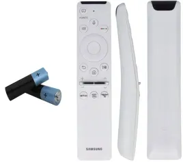 oryginaln-pilot-do-telewizora-samsung-qe43ls05ba-qe43ls05bau-qe43ls05bauxxh
