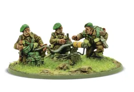 bolt-action-british-and-inter-allied-commandos-mmg-team