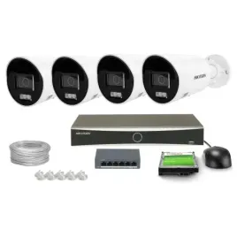 zestaw-monitoringu-dom-kamera-ip-4x-ds-2cd2063g2-li2u-6mpx-ir-40-m-mikrofon