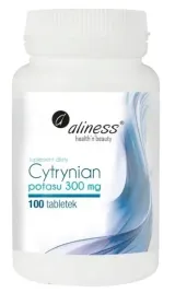 aliness-cytrynian-potasu-potas-serce-100t-300mg