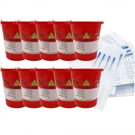 zestaw-pojemnikow-na-igly-i-odpady-medyczne-neuplast-07l-wysoka-jakosc