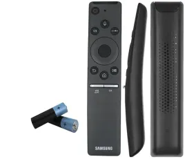 oryginaln-pilot-do-telewizora-samsung-ue49mu6272-ue49mu6272u-ue49mu6272uxxh
