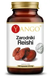 yango-zarodniki-reishi-100kap-reishi-odpornosc