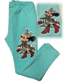 legginsy-getry-dziewczece-bawelniane-myszka-minie-116
