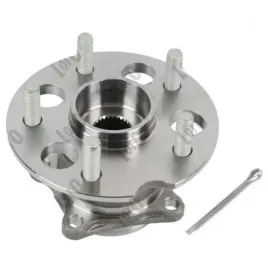 piasta-kola-tyl-l-p-auris-avensis-corolla-verso-yaris-prius-1-0-4-0-1972-