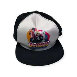 czapka-z-daszkiem-spencer-s-boruto