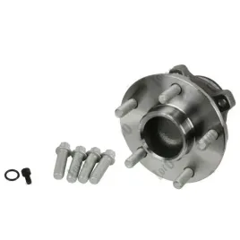 piasta-lozysko-kola-tyl-ford-focus-mk2-c-max-03-07-focus-c-max