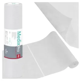podklad-medyczny-bibulowo-wlokninowy-50cmx60cm