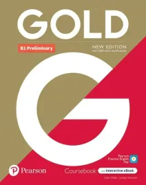 gold-b1-preliminary-new-edition-podrecznik-ebook-pearson-2025
