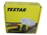 tarcza-hamulcowa-textar-92282003-jakosc-czesci-zgodnie-z-gvo-q-oryginal-z-logo-producenta-czesci-oem-oes