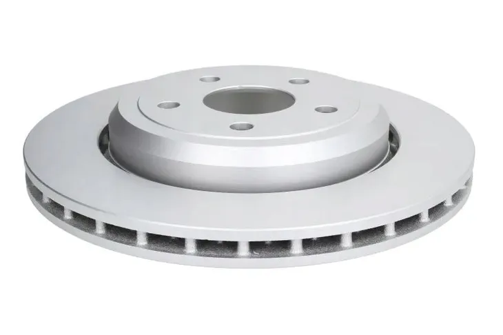 tarcza-hamulcowa-textar-92282003-waga-produktu-11-5-kg