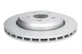 tarcza-hamulcowa-textar-92282003-waga-produktu-11-5-kg