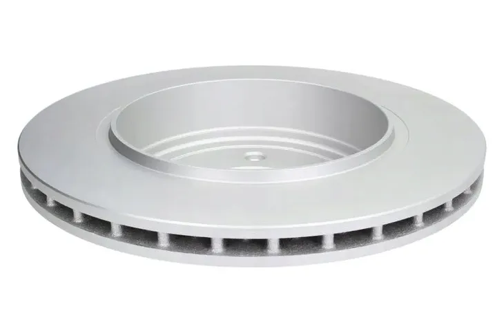 tarcza-hamulcowa-textar-92282003-numer-katalogowy-oryginalu-jeep-05181512ac