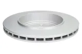 tarcza-hamulcowa-textar-92282003-numer-katalogowy-oryginalu-jeep-05181512ac