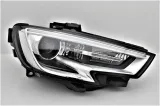 audi-a3-od-16-reflektor-xenon-led-prawy-stan-nowy