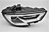 audi-a3-od-16-reflektor-xenon-led-prawy-strona-zabudowy-prawa
