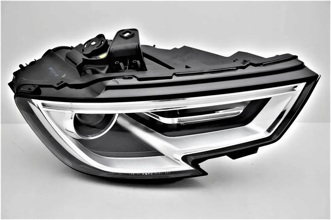 audi-a3-od-16-reflektor-xenon-led-prawy-stan-nowy