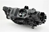 audi-a3-od-16-reflektor-xenon-led-prawy-wersja-europejska