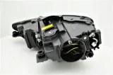 audi-a3-od-16-reflektor-xenon-led-prawy-producent-czesci-depo