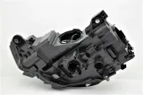 audi-a3-od-16-reflektor-xenon-led-prawy-typ-samochodu-samochody-osobowe