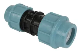 zlaczka-redukcyjna-unidelta-32x25-pe-lacznik