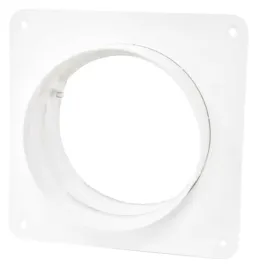 lacznik-okragly-kanalu-100-mm-airroxy-z-kolnierzem-02-508-nypel