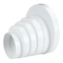 redukcja-okragla-wielostopniowa-asymetryczna-o80-100-110-120-125-150-02-504