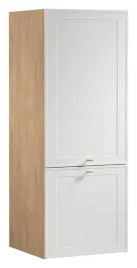 szafka-gorna-nablatowa-sorento-n60n-puccini-ramka-mdf-biala-gala-meble