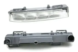 mercedes-sport-coupe-c-w204-11-nowy-led-drl-prawy