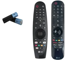 oryginalny-pilot-do-tv-telewizora-lg-82un85003la-remote-control-zdalny-nowy