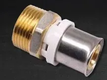 zlaczka-zaprasowywana-wkretna-gz-20x3-4-k-flex