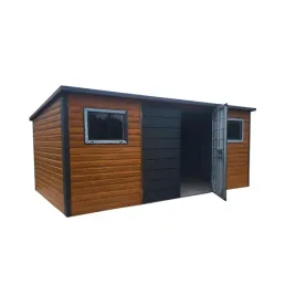 domek-schowek-ogrodowy-drewnopodobny-5x3-premium