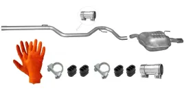 opel-vectra-c-1-9-cdti-2004-2005-hatchback-sedan-rura-tlumik-koncowy