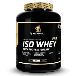 nutri-pro-sport-iso-whey-pro-1800g-protein-izolat-bialka-odzywka