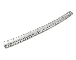 nakladka-listwa-ochronna-na-tylny-zderzak-do-mercedes-glc-ii-x254-2022-