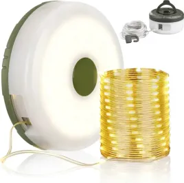 lampa-kempingowa-led-z-girlanda-swietlna-zwijana-w-kasete-na-akumulator-8m
