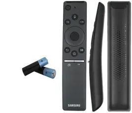 oryginaln-pilot-do-telewizora-samsung-ue49mu9002-ue49mu9002t-ue49mu9002txxh