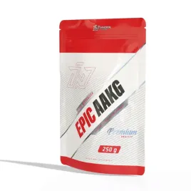 immortal-epic-aakg-250g-arginina-przedtreningowka-sila-pompa