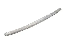 nakladka-listwa-ochronna-na-tylny-zderzak-do-bmw-x4-ii-f98-2021-