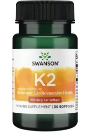 swanson-k-2-mk-7-natto-100mcg-30-kaps-or-kosci-serce