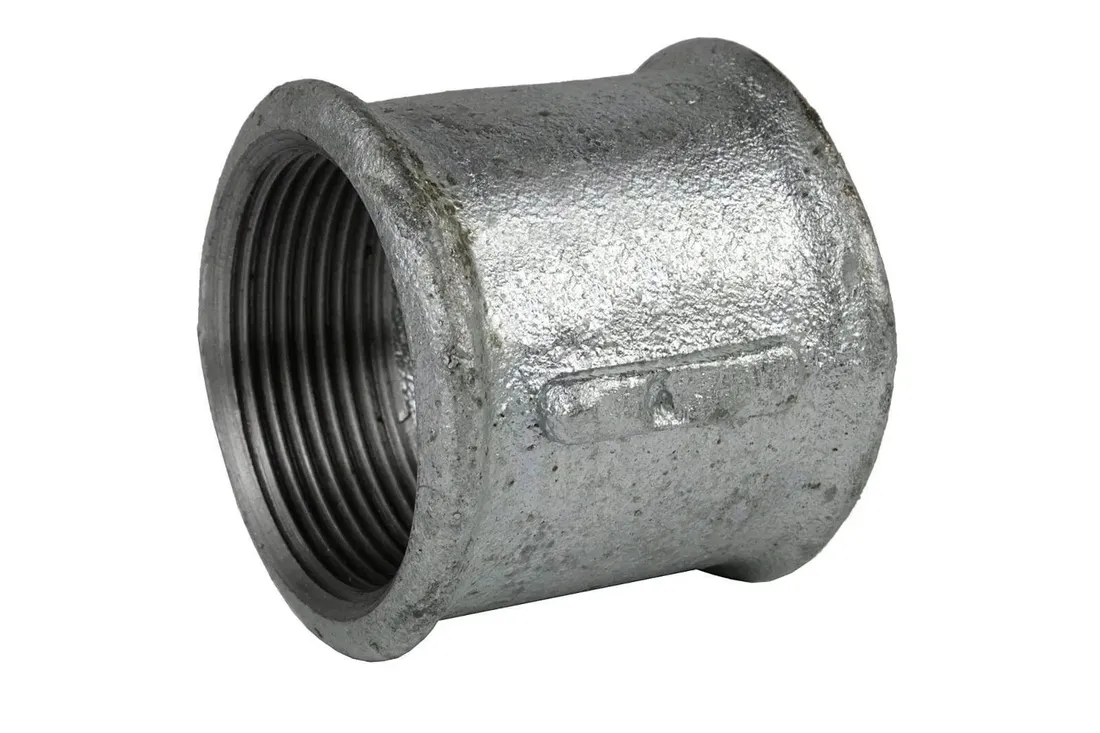 Grafika w opisie produktu